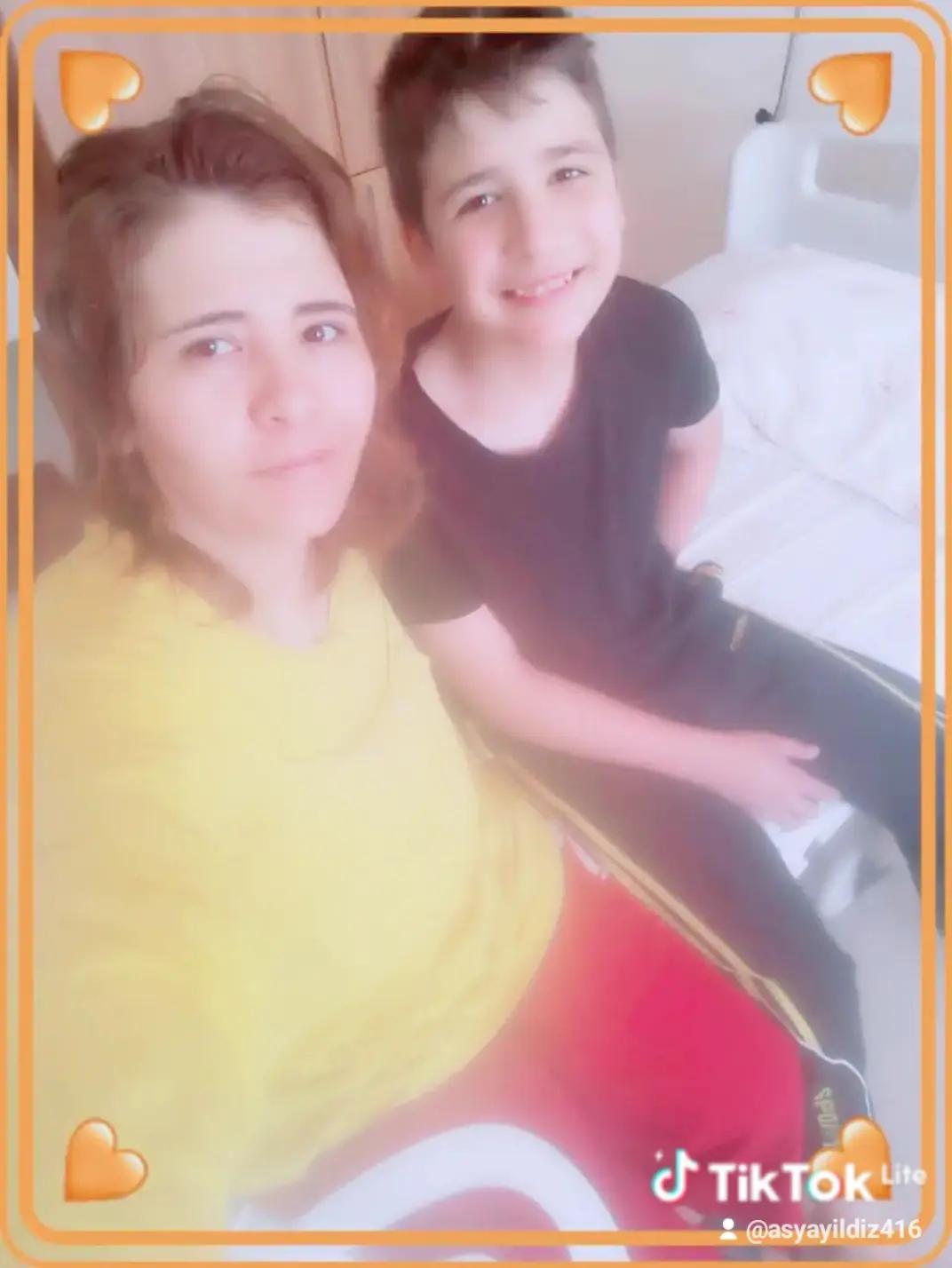 @Asya oktayim🌼🌺