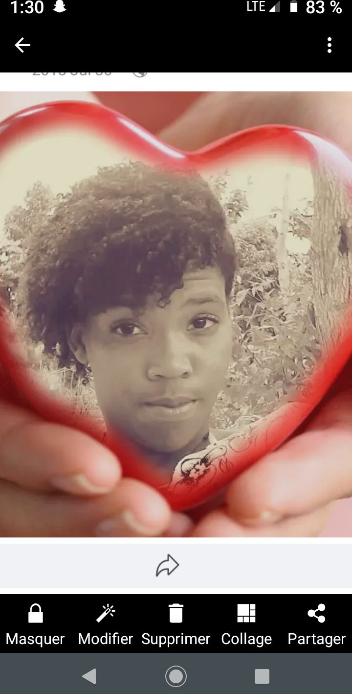 @MICHELL 2003