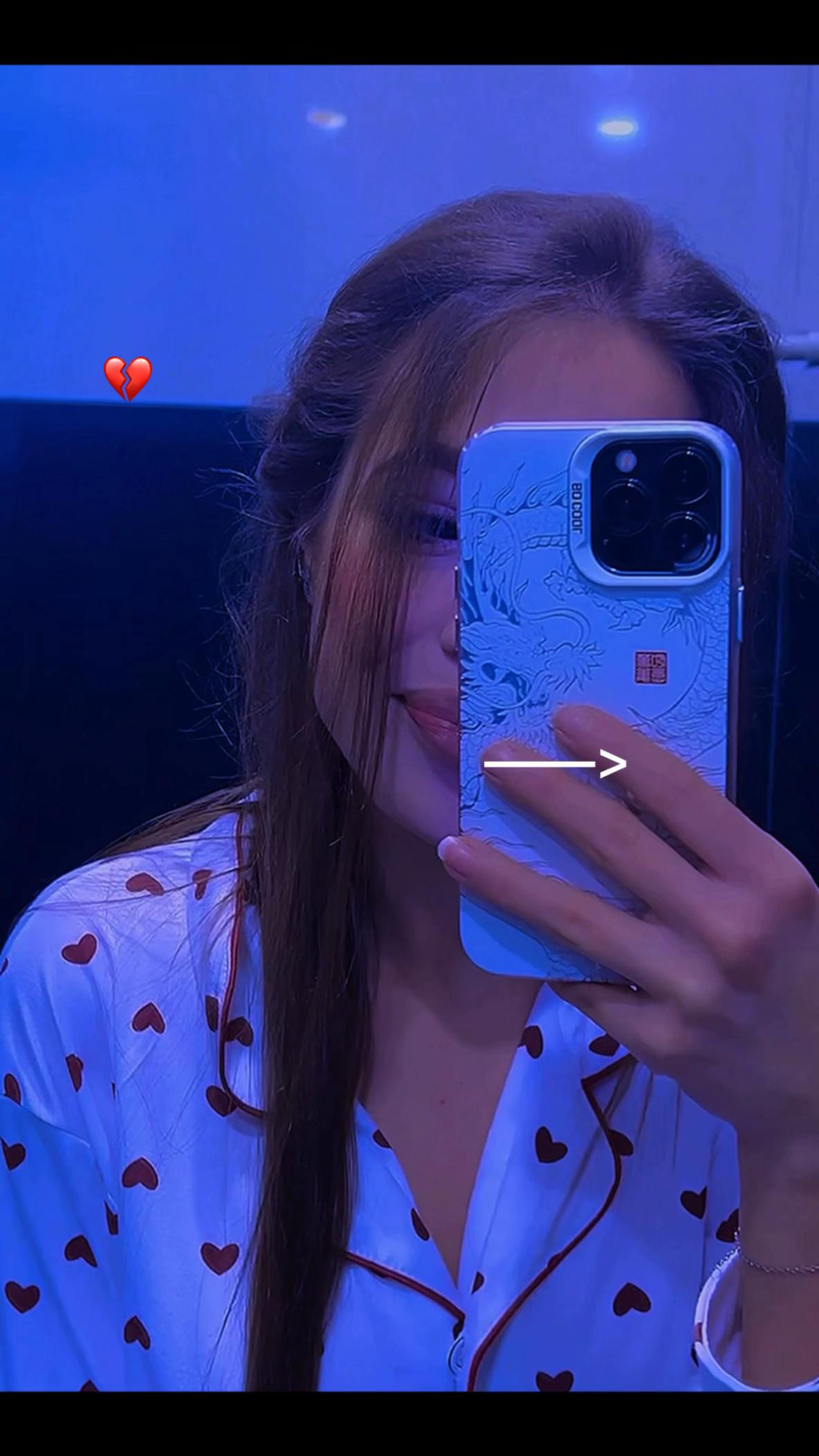 @anyakrasnova6601