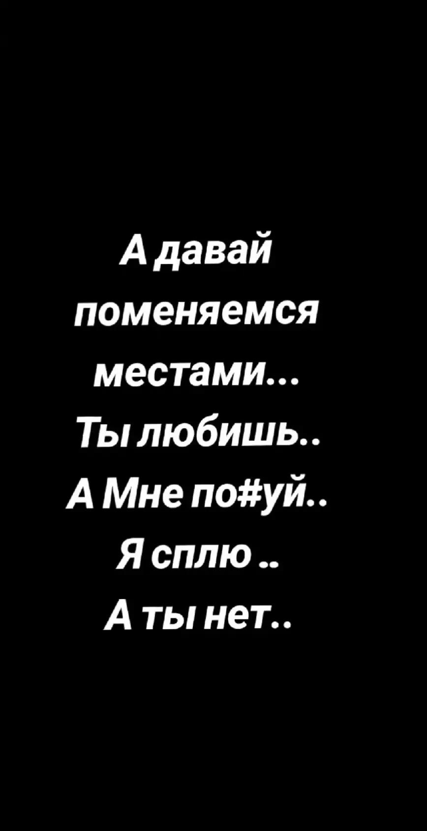 @꧁༺ 𝓔𝓿𝓰𝓮𝓷𝓲𝔂𝓪 ༻꧂