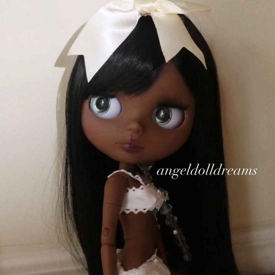 @angeldolldreams