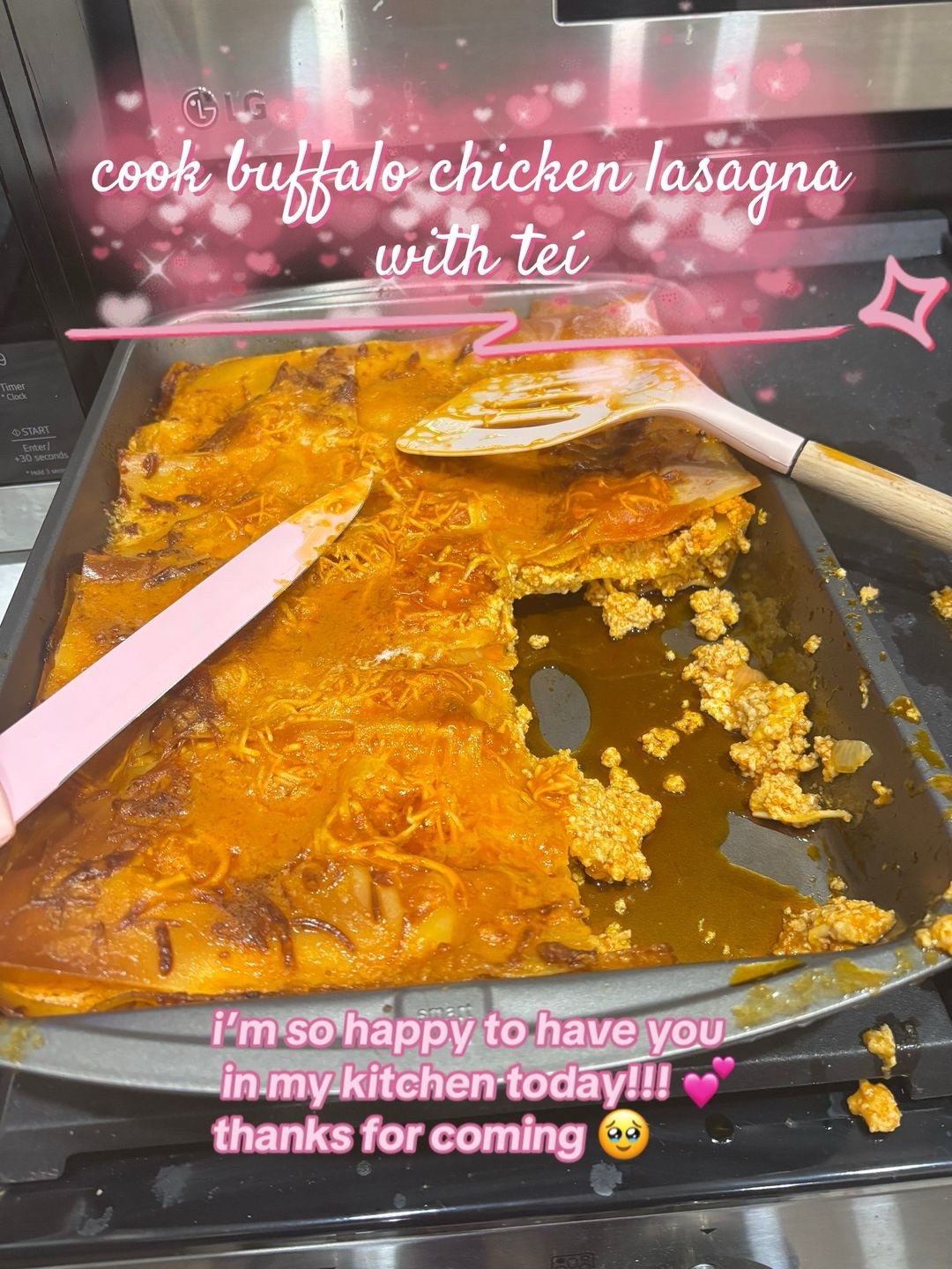 @miss pink