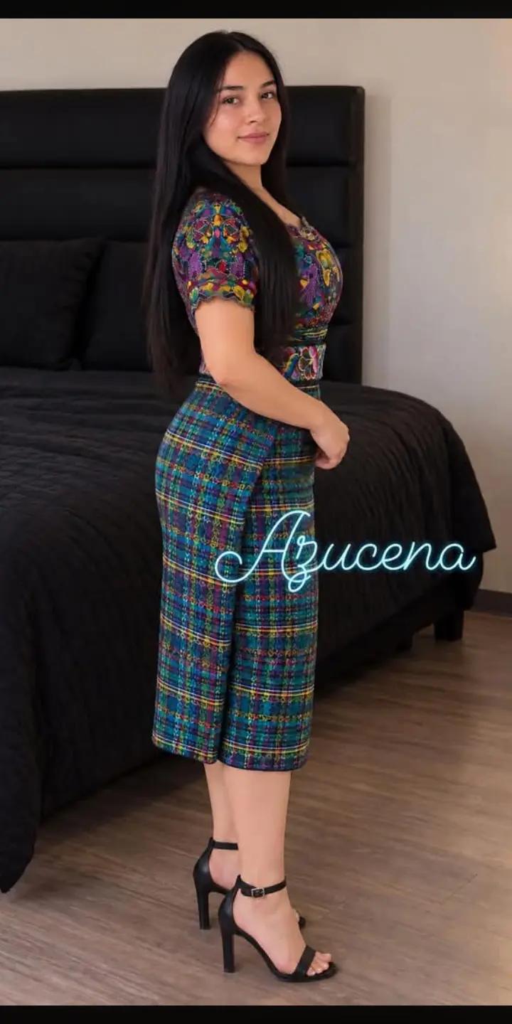 @chavalon