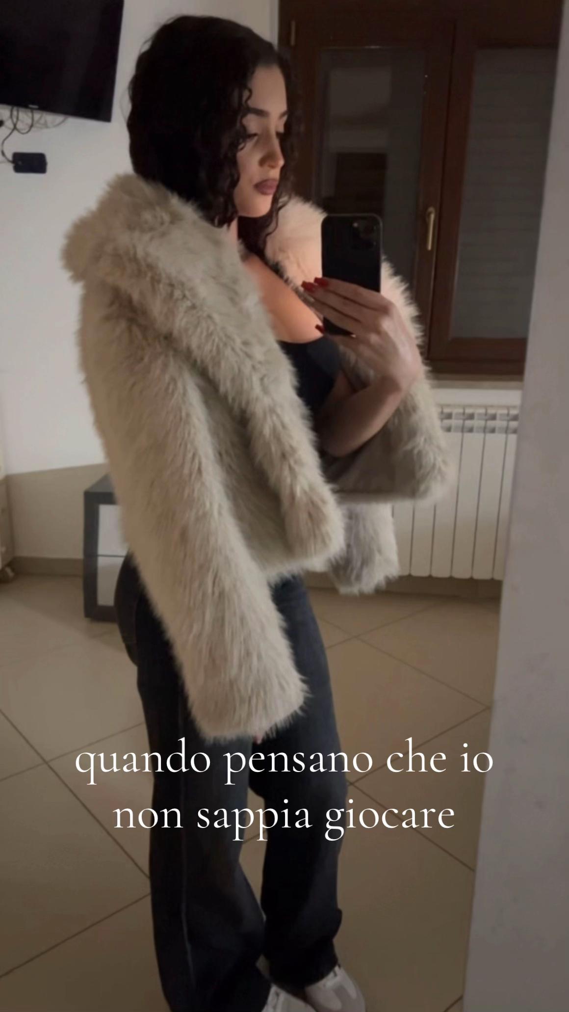 @19