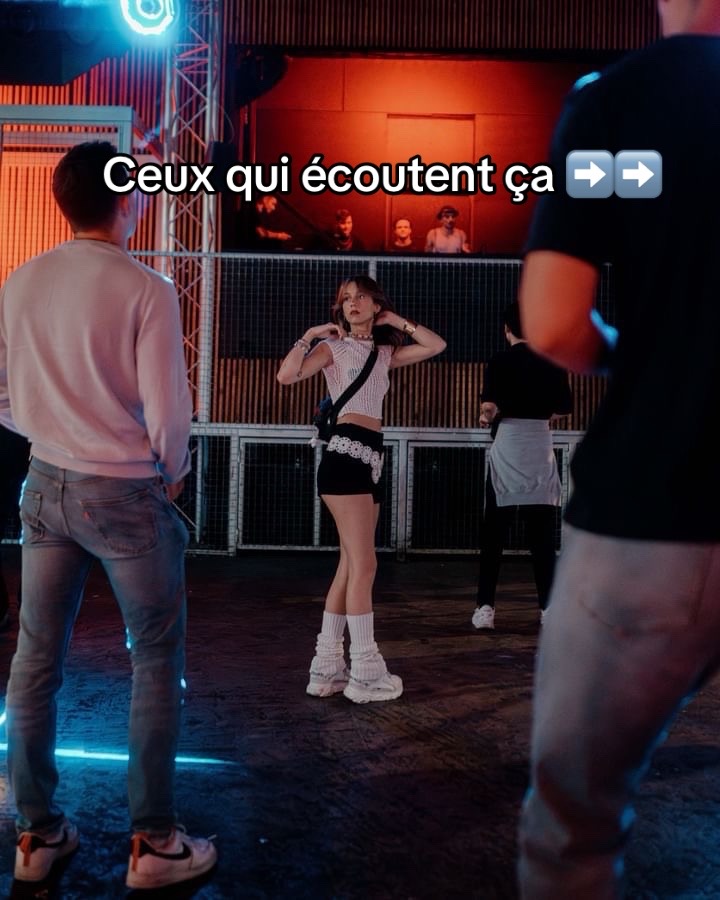 @kisakimae