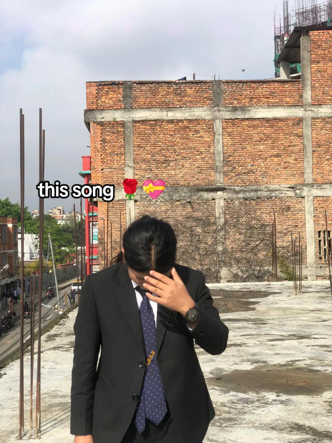 @Fuchii72