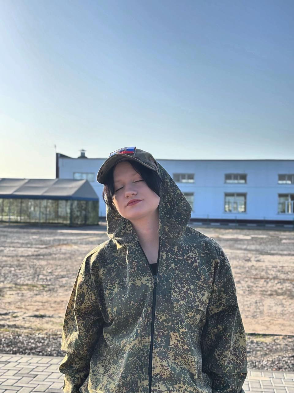 @оскольчанка вещает🙋🏻&zwj;♀️