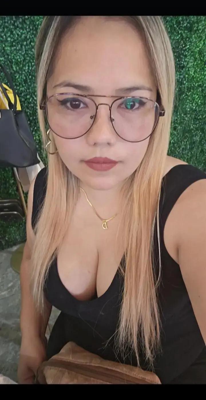 @Nena Edith G.