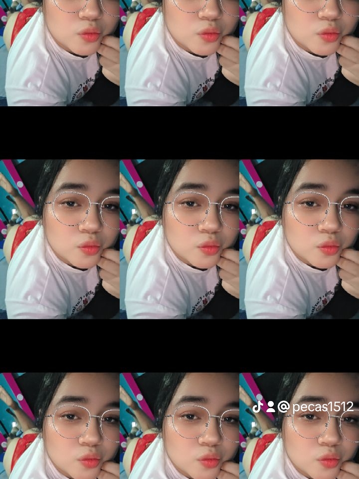 @pecas1512