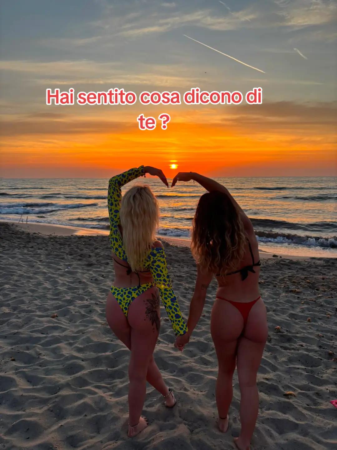 @✨✨