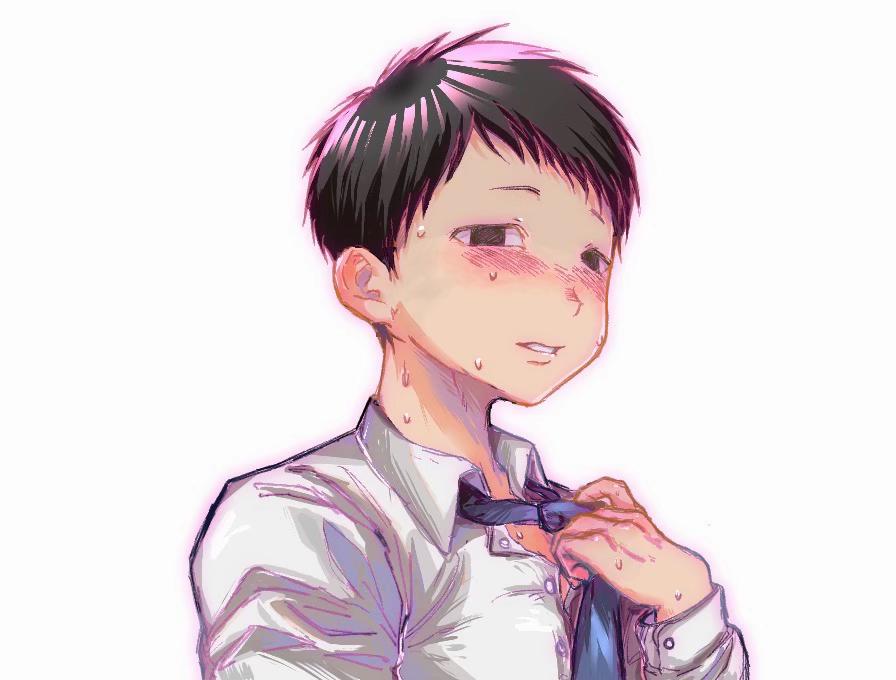 @はーまじで大好き