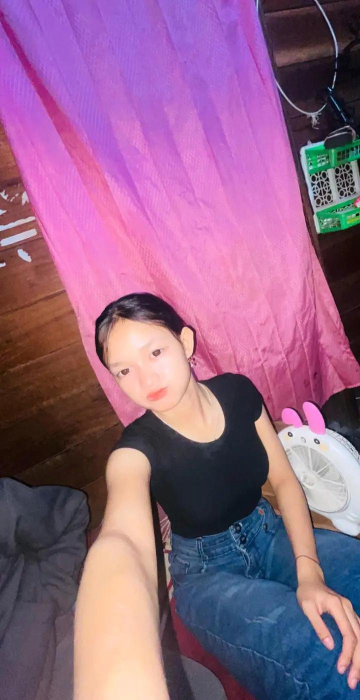 @ini_lista✨