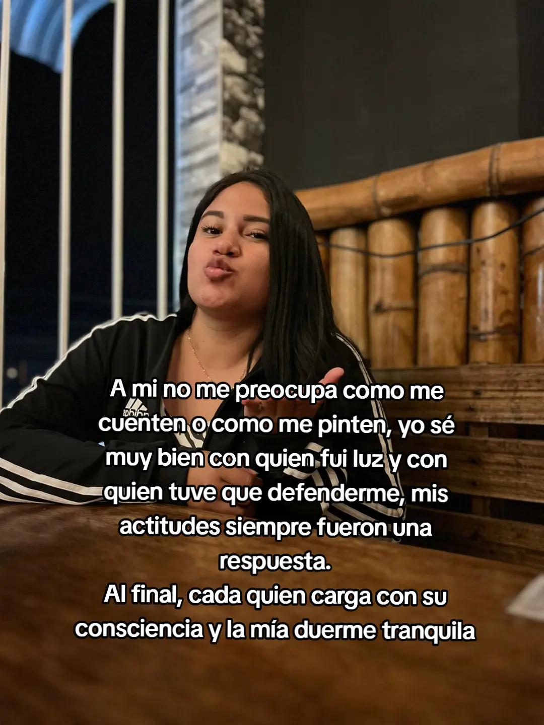 @DenisseB❤️🔥
