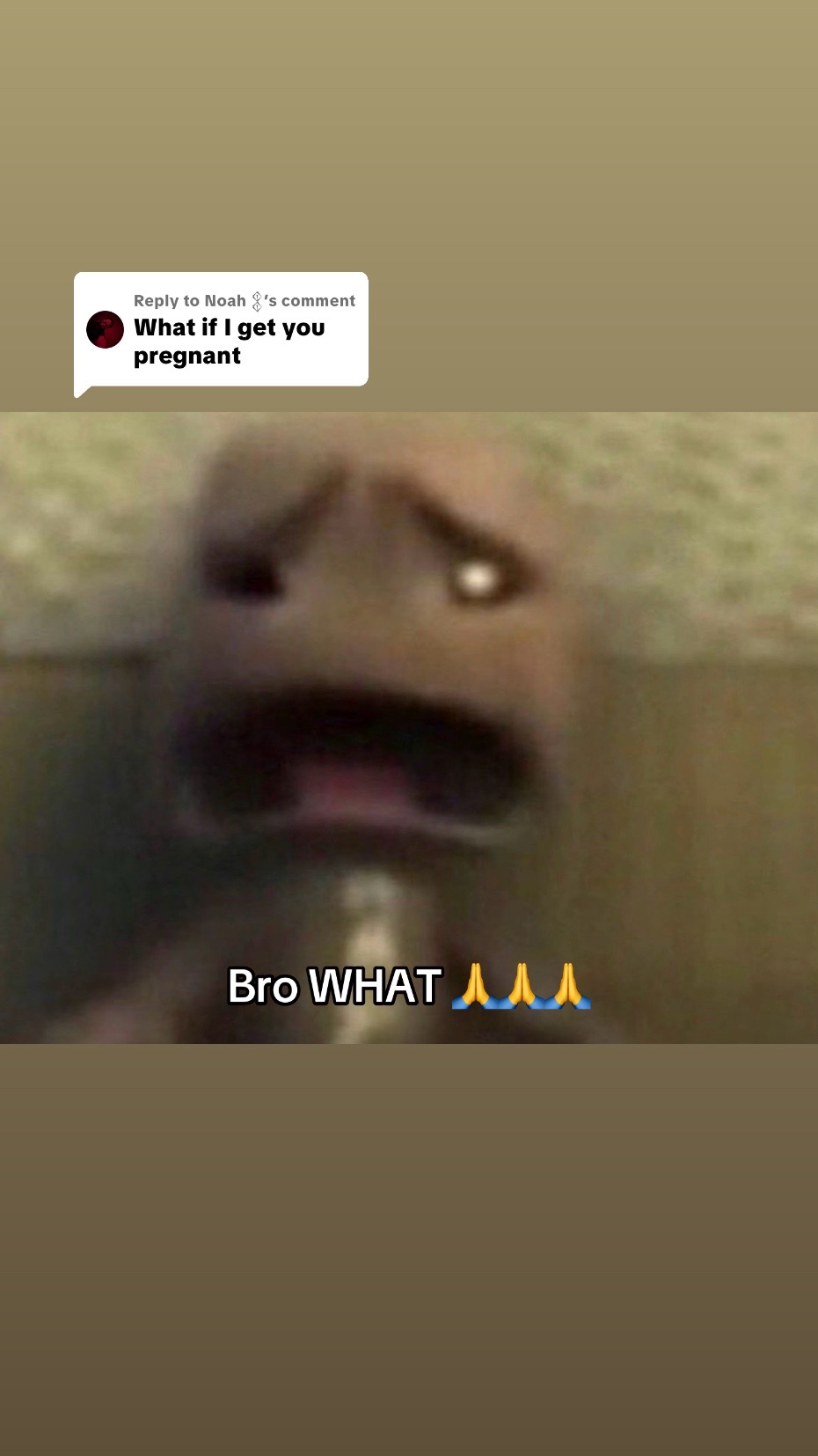 @juztblitz
