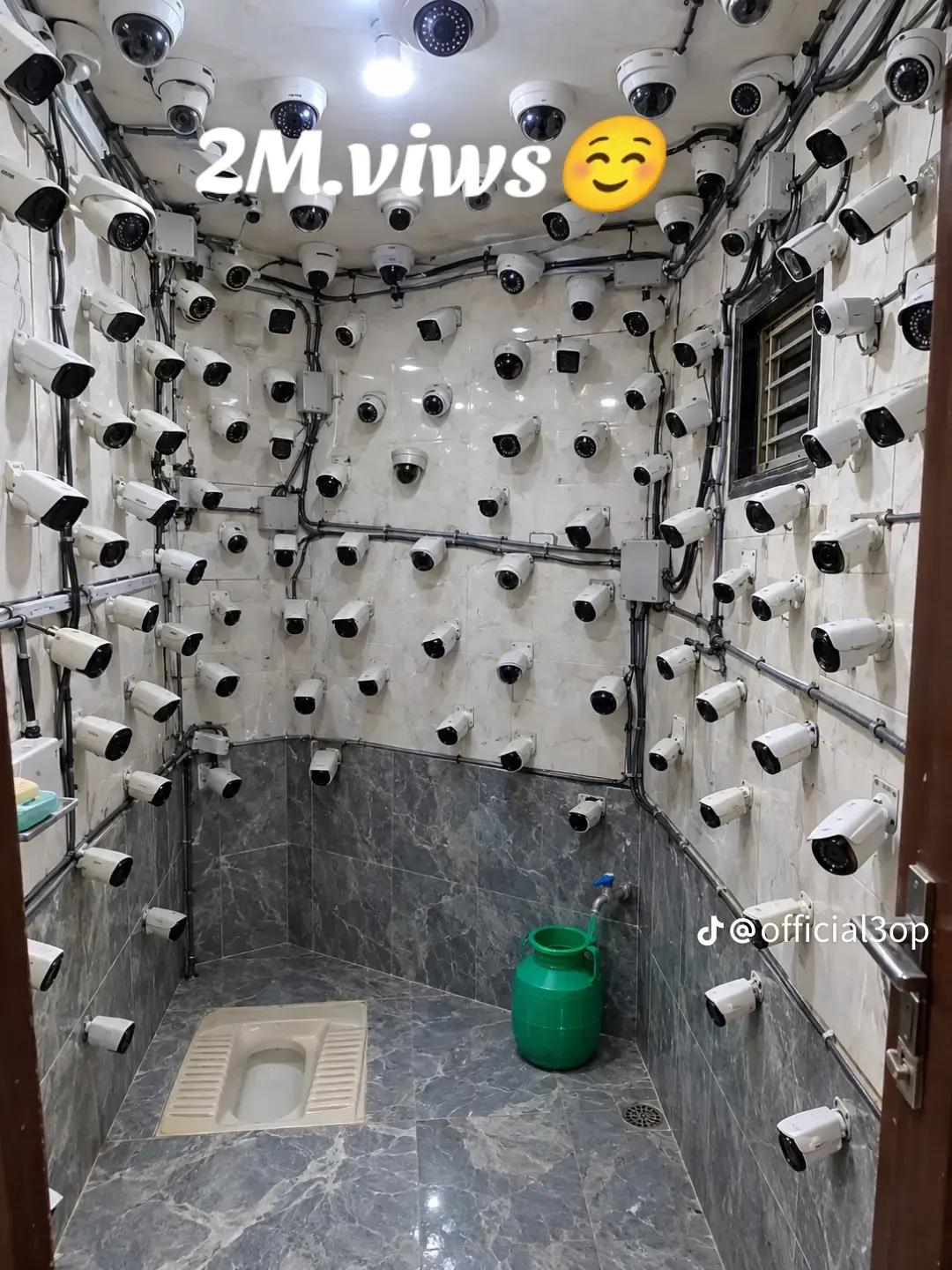 @👑 معظم بھٹی ✨