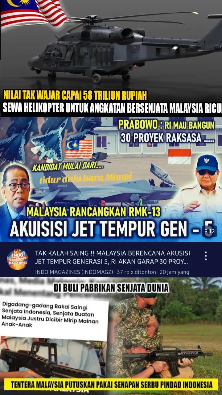 @🌐🐦&zwj;🔥🇷🇺RUSINDO🇮🇩🦅🌐