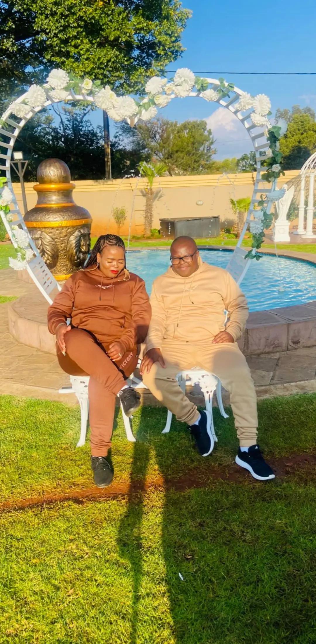 @Thato Wa Nthabi