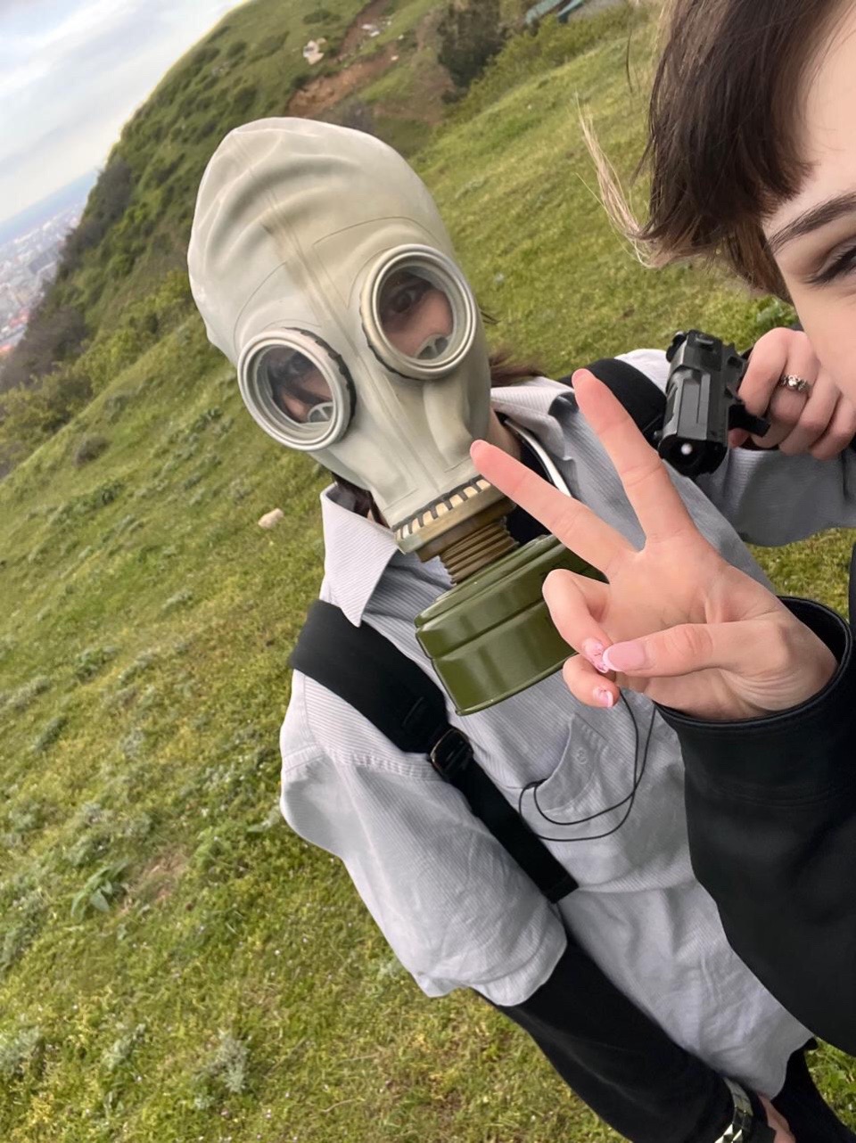 @wowfa