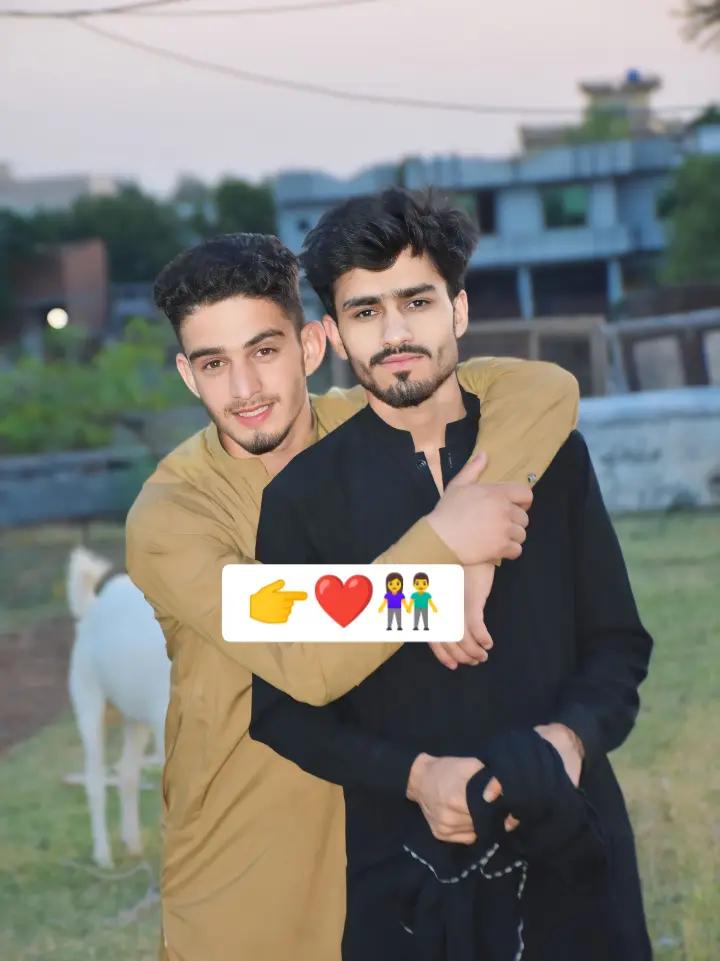 @liaqatali004
