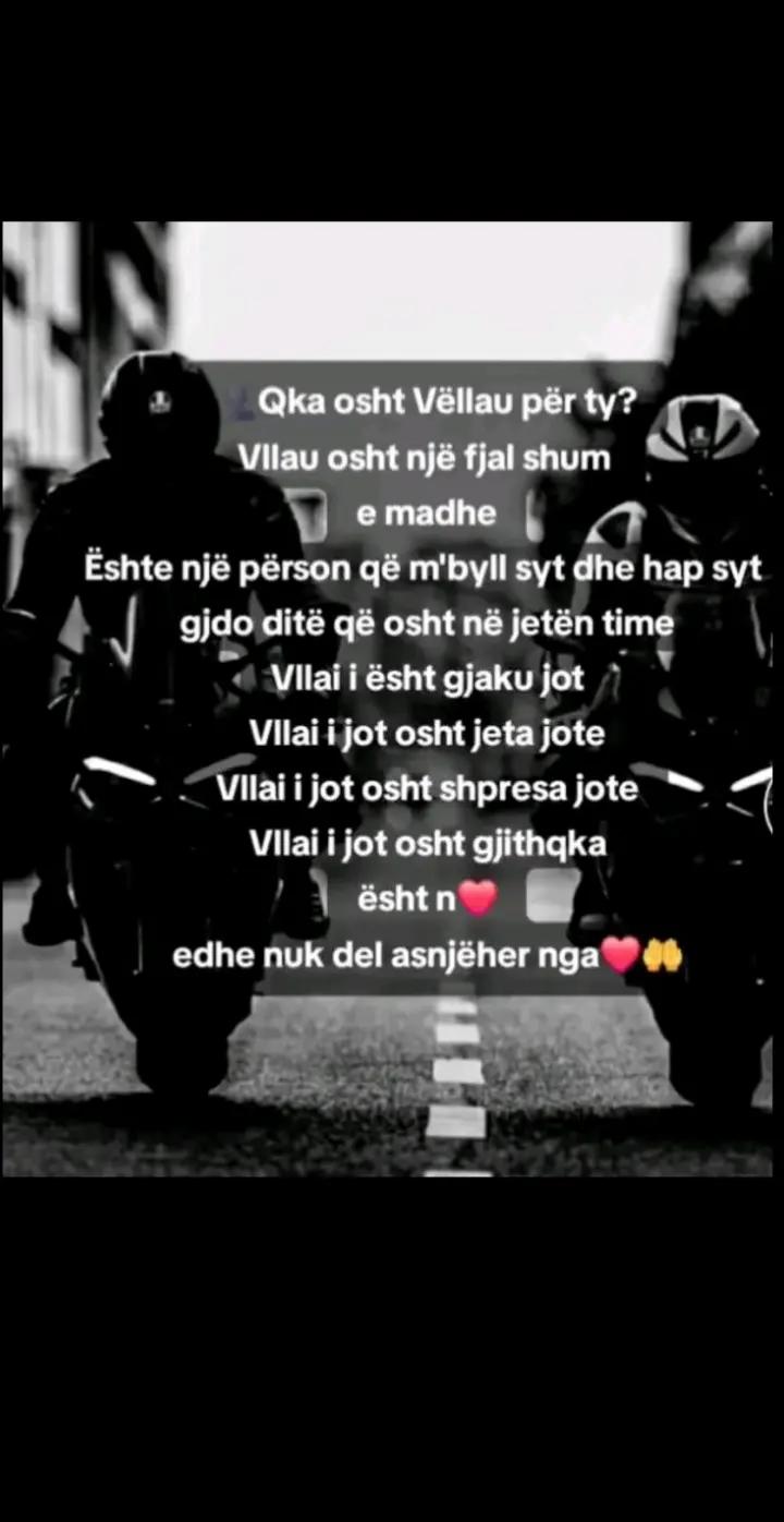 @🐍Vetevetja 100%🐍