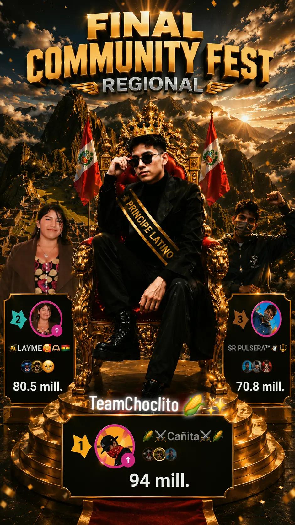 @💛🌽⚔️MATIAS⚔️🌽💛