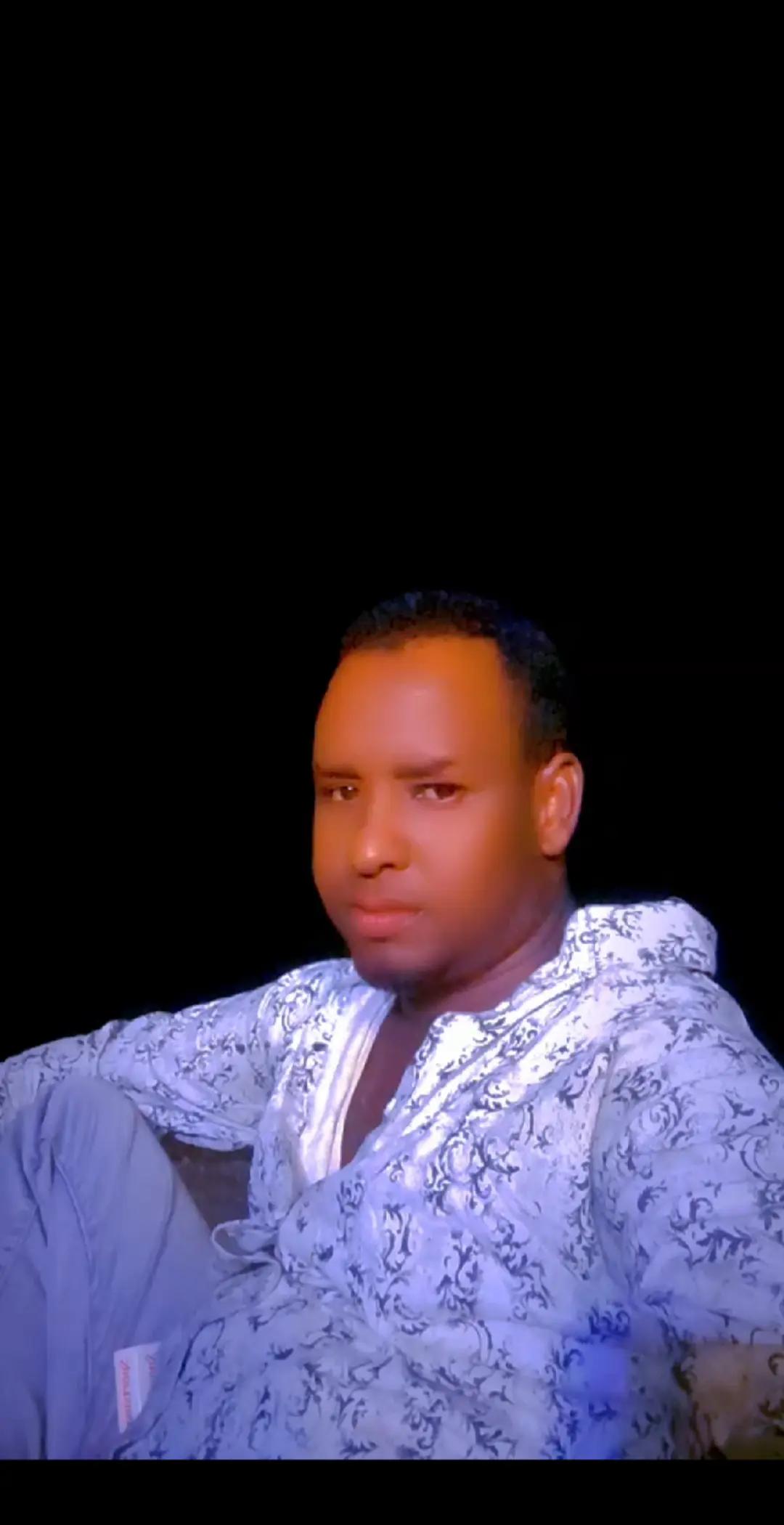@[GUDOOMIYE]🇸🇴🩷💯