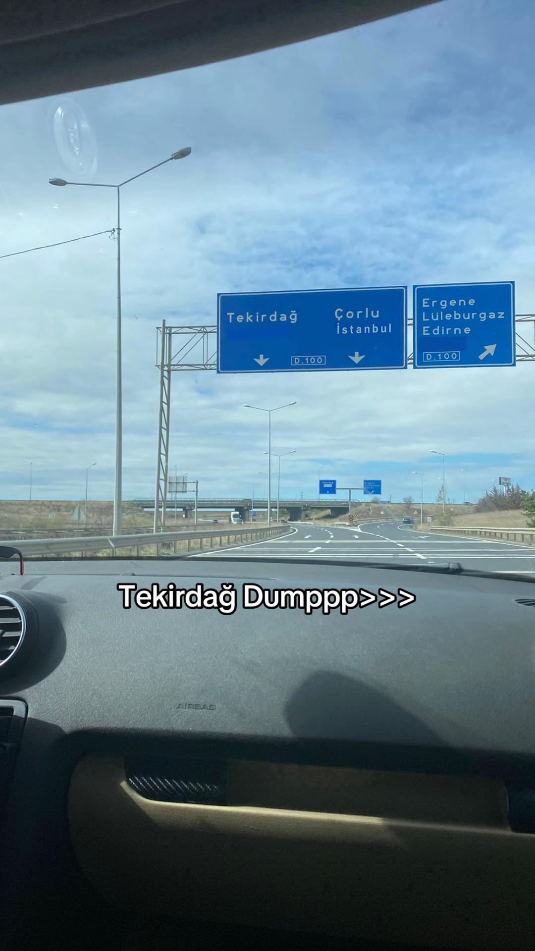 @Duyguuuş✨