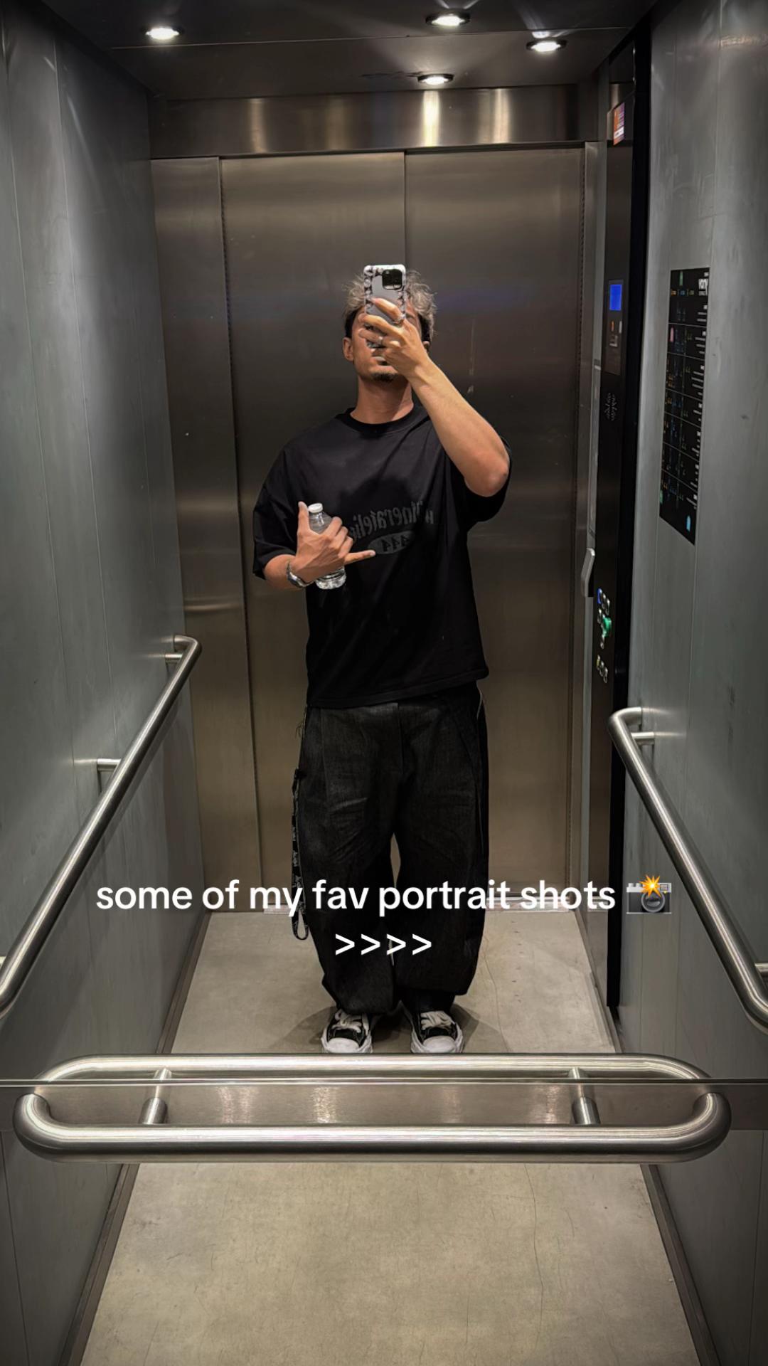 @flvision