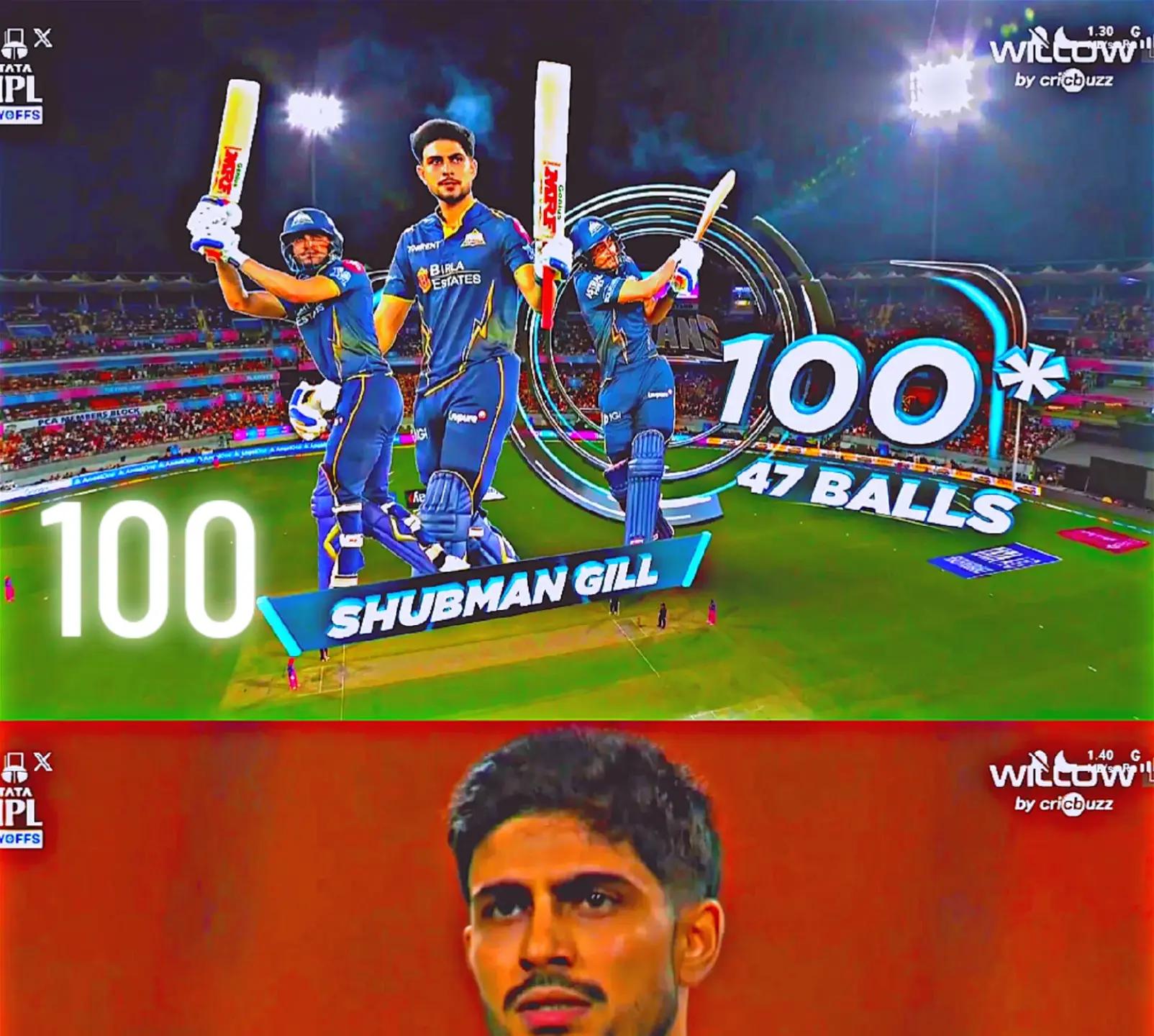 @Mr Nomi🖇️🤍🏏