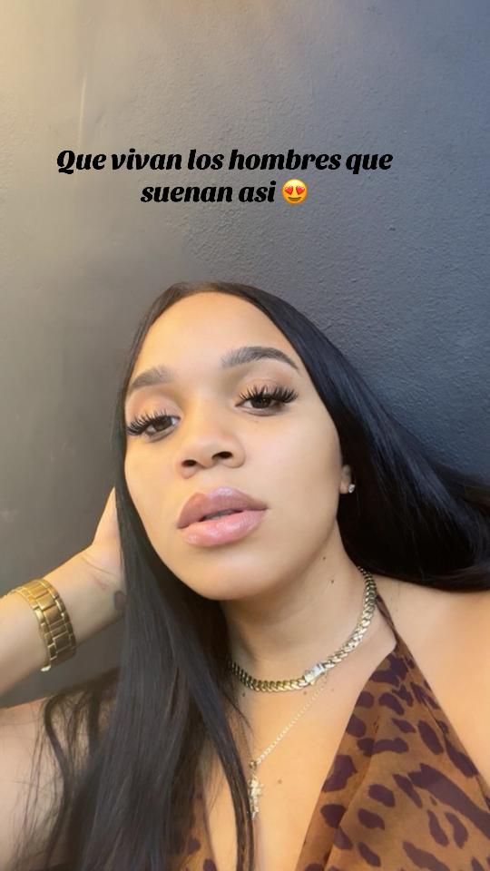 @juandymerlyn