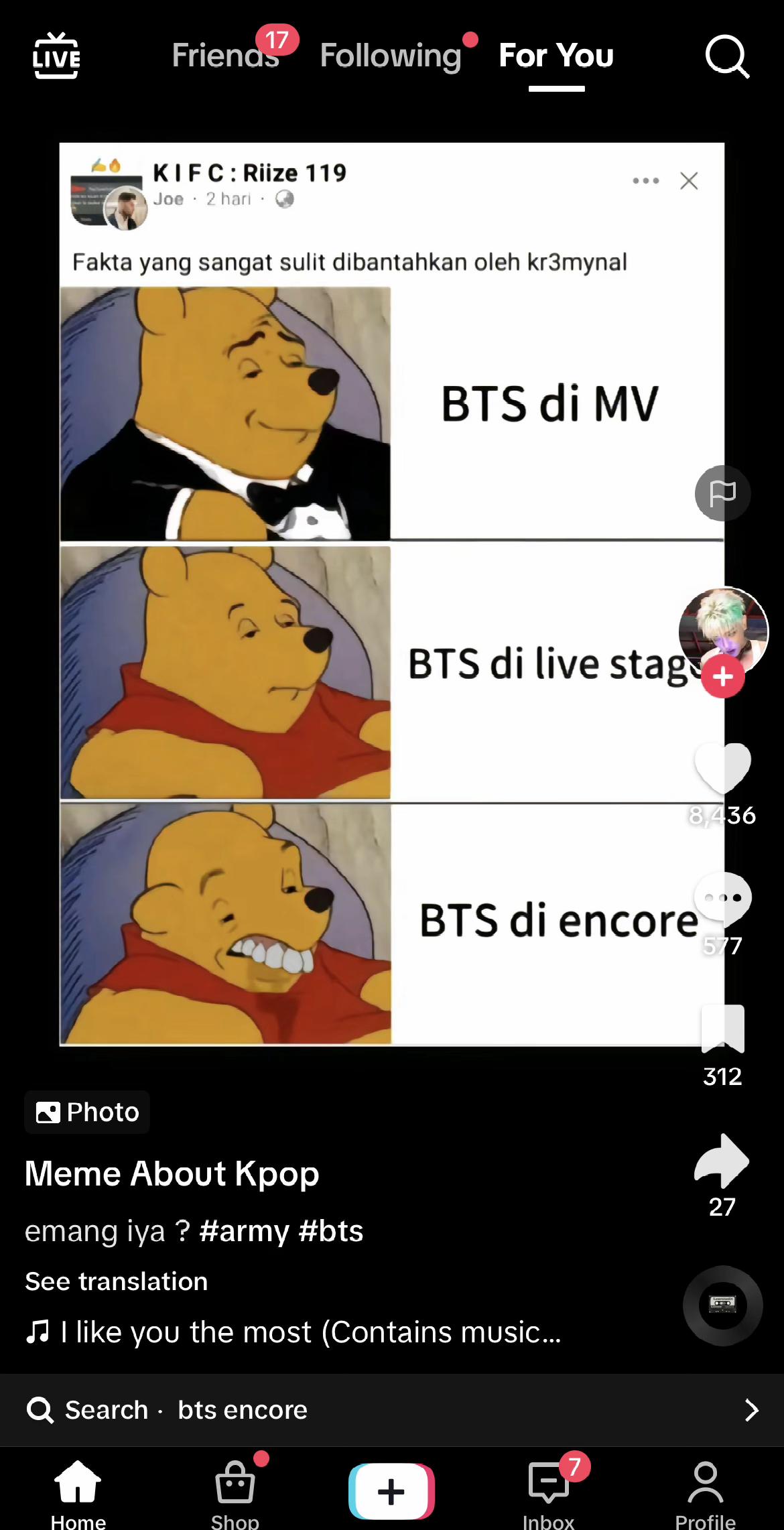 @๐๐ข๐ฏ๐ข๐ดโ ๐ผ หโ