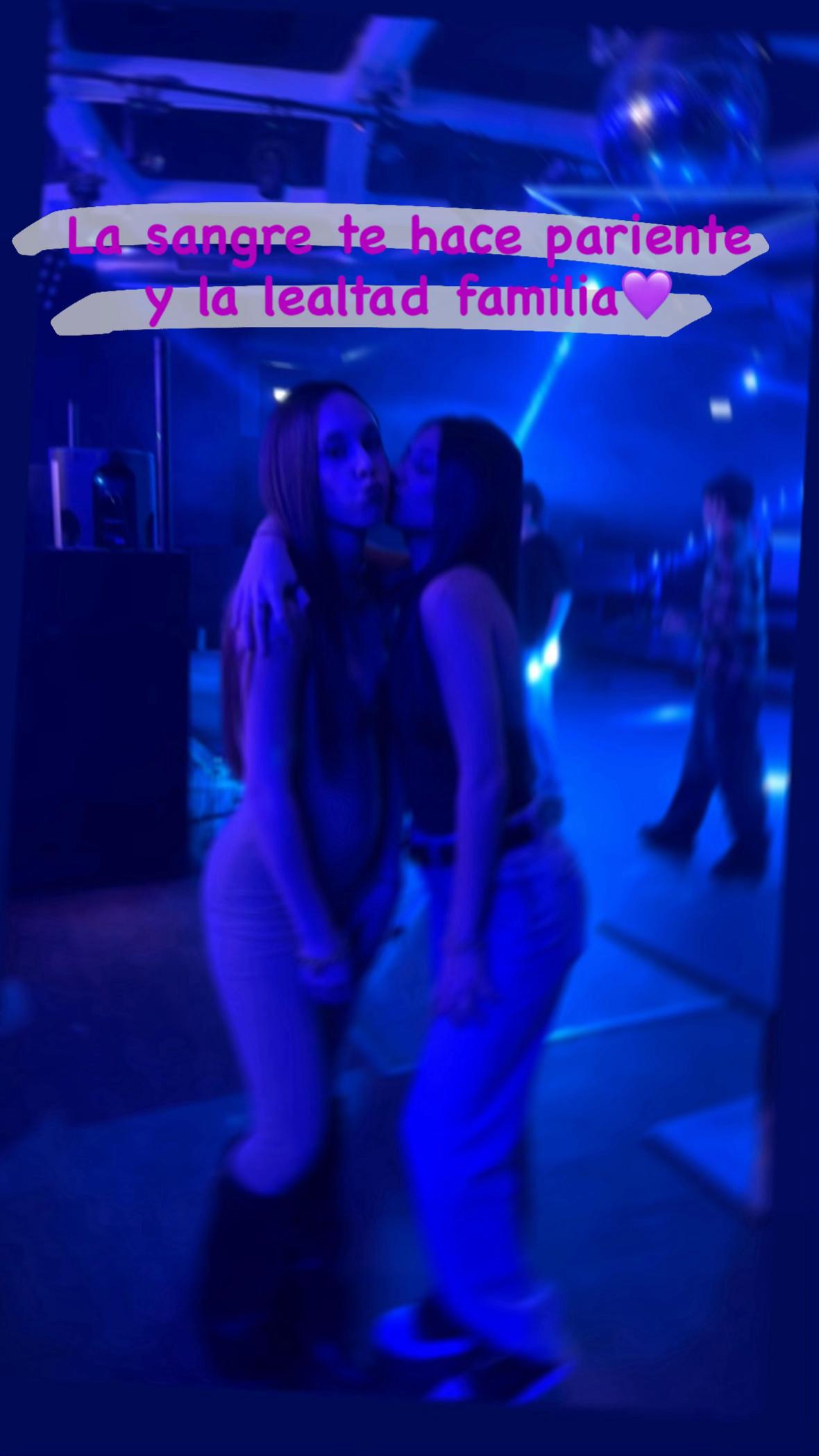 @serena1717_