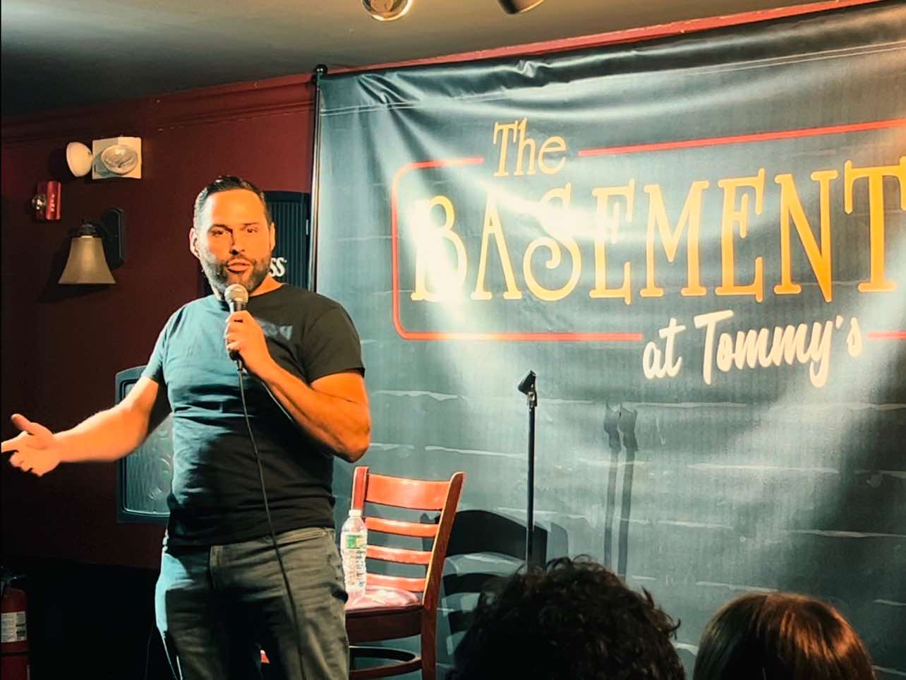 @GrizComedy