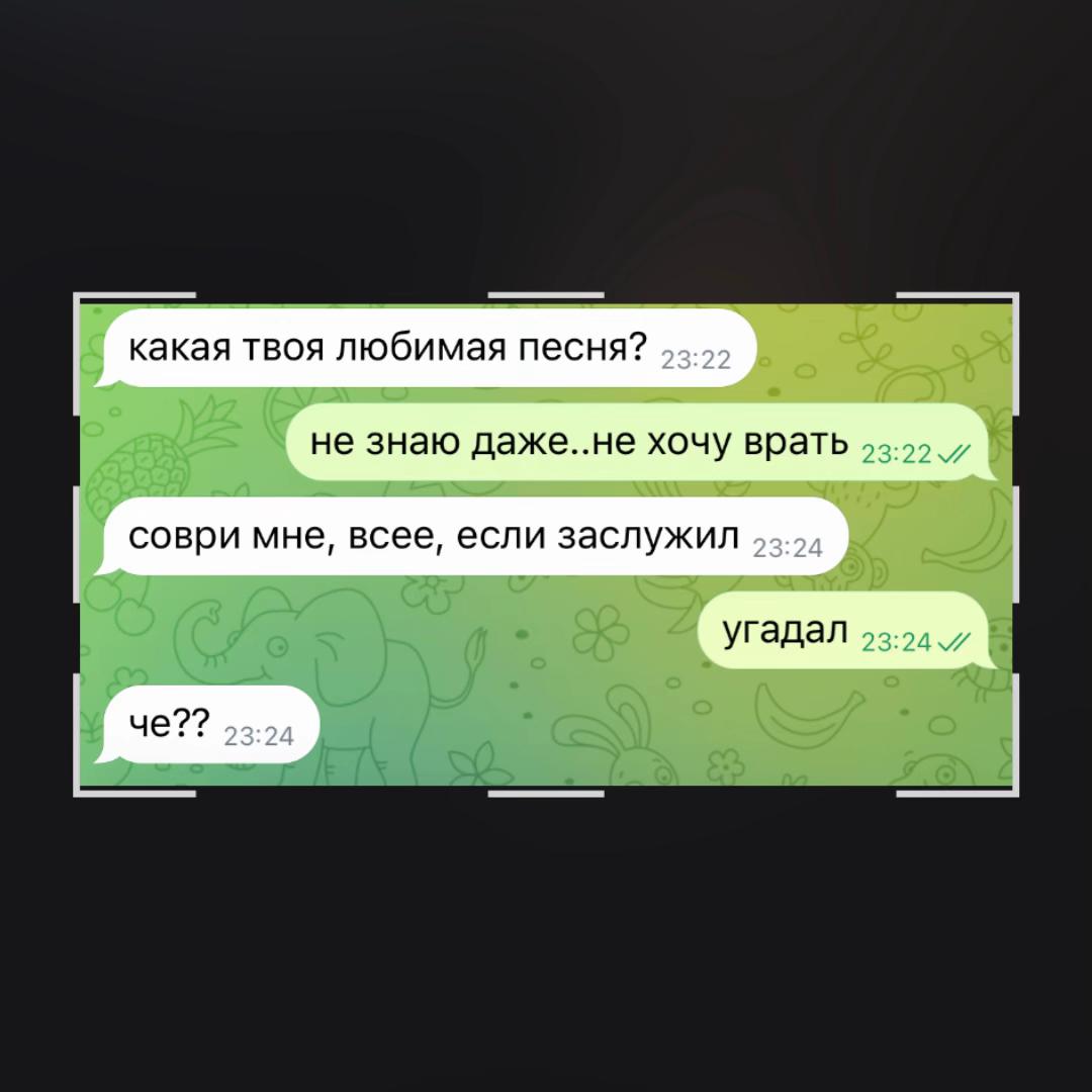 @𝒎𝒊𝒈𝒅𝒂𝒔𝒌