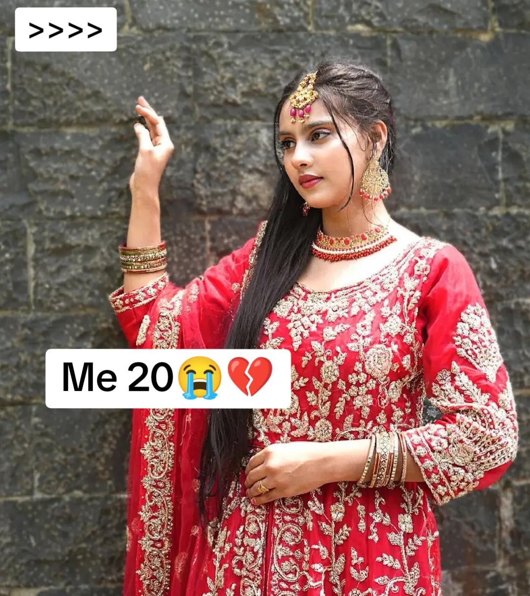 @🌹itz_Sahiba❤️