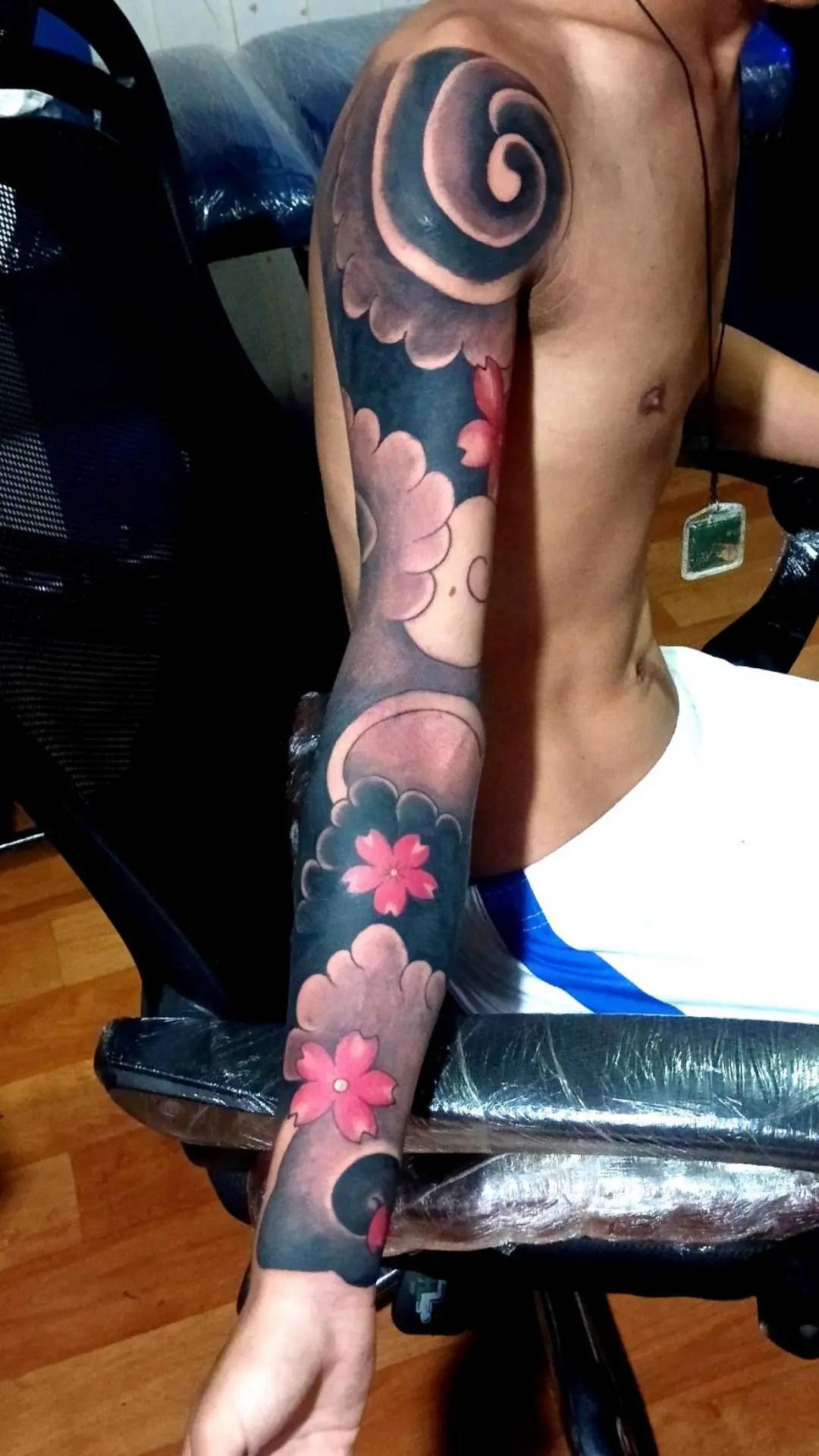 @asantoslama