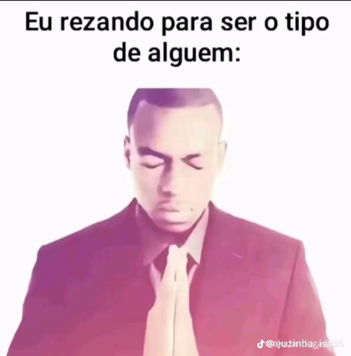 @dudahsantos292