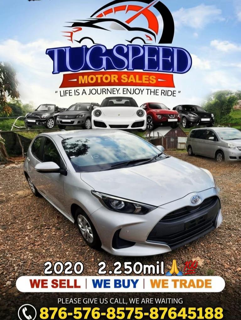 @Tugspeed_motor_sales🙏💯