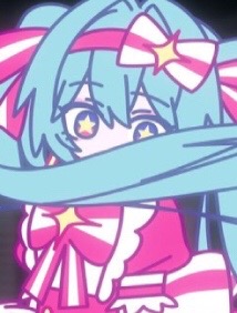 @⋆.˚ 𐔌 𝒜nge𝓁 ⊰˚