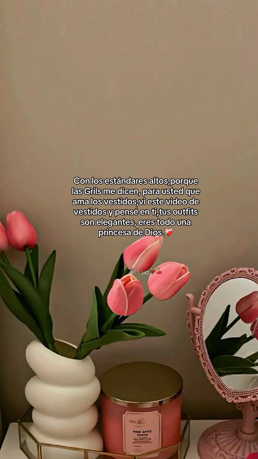 @Lilieth L Fern&aacute;ndez🤎🍒