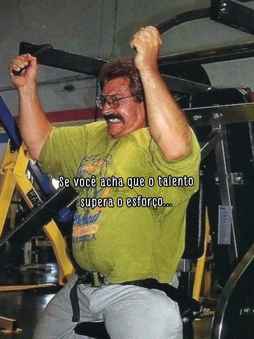 @Heavy Duty
