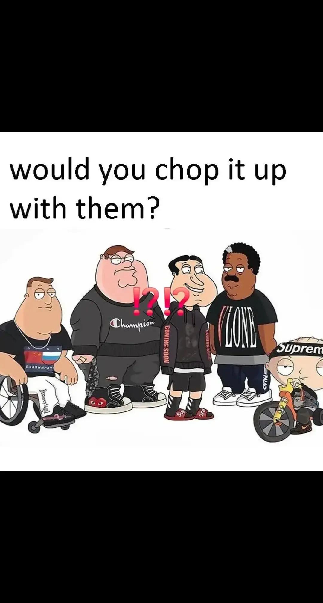 @zillahboys