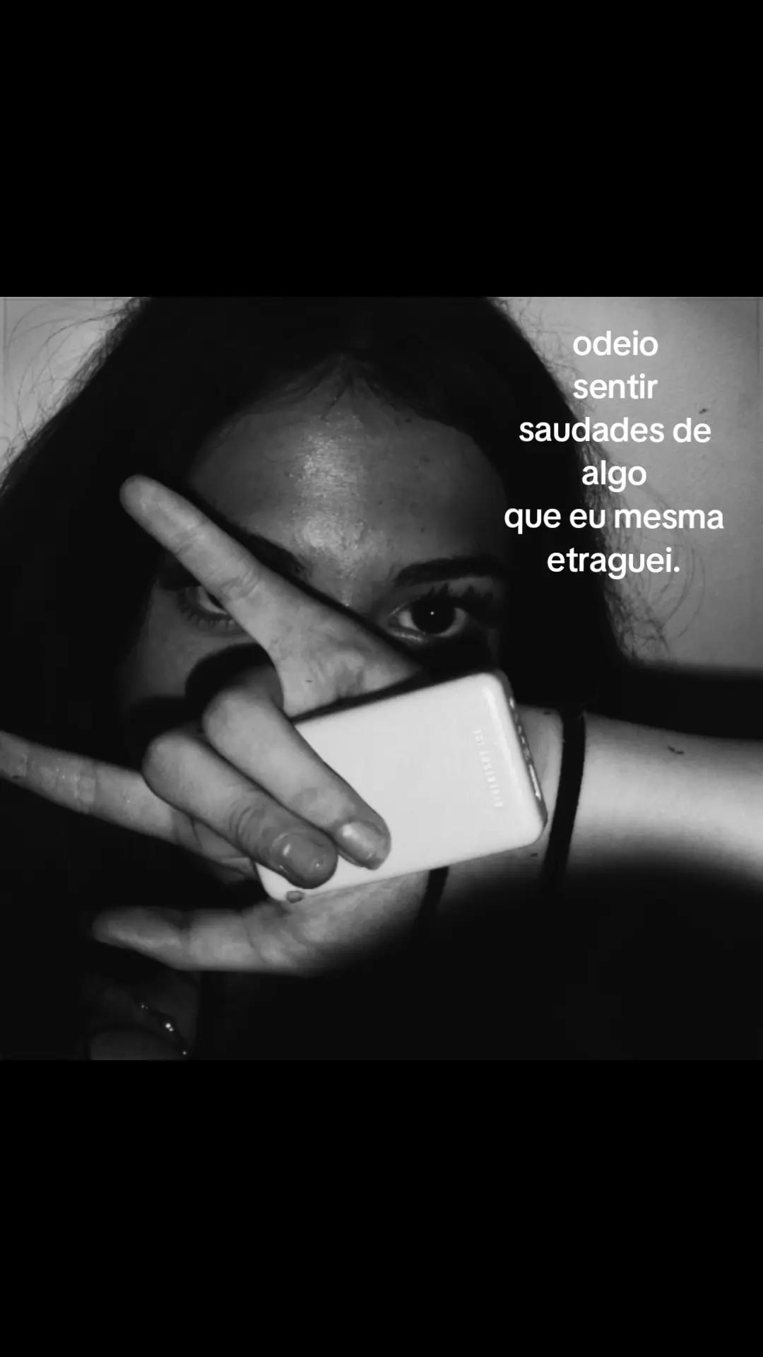 @vz_ana
