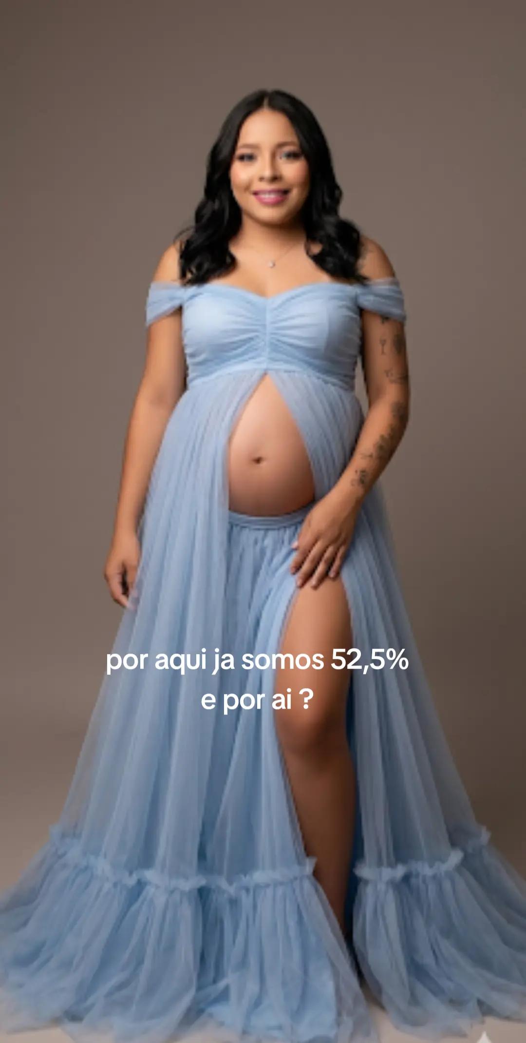 @Josiane