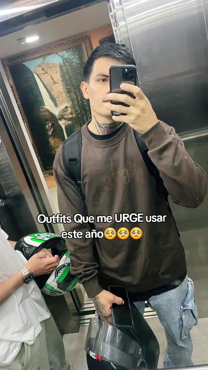 @Camilo Cañaveralmartinez153217
