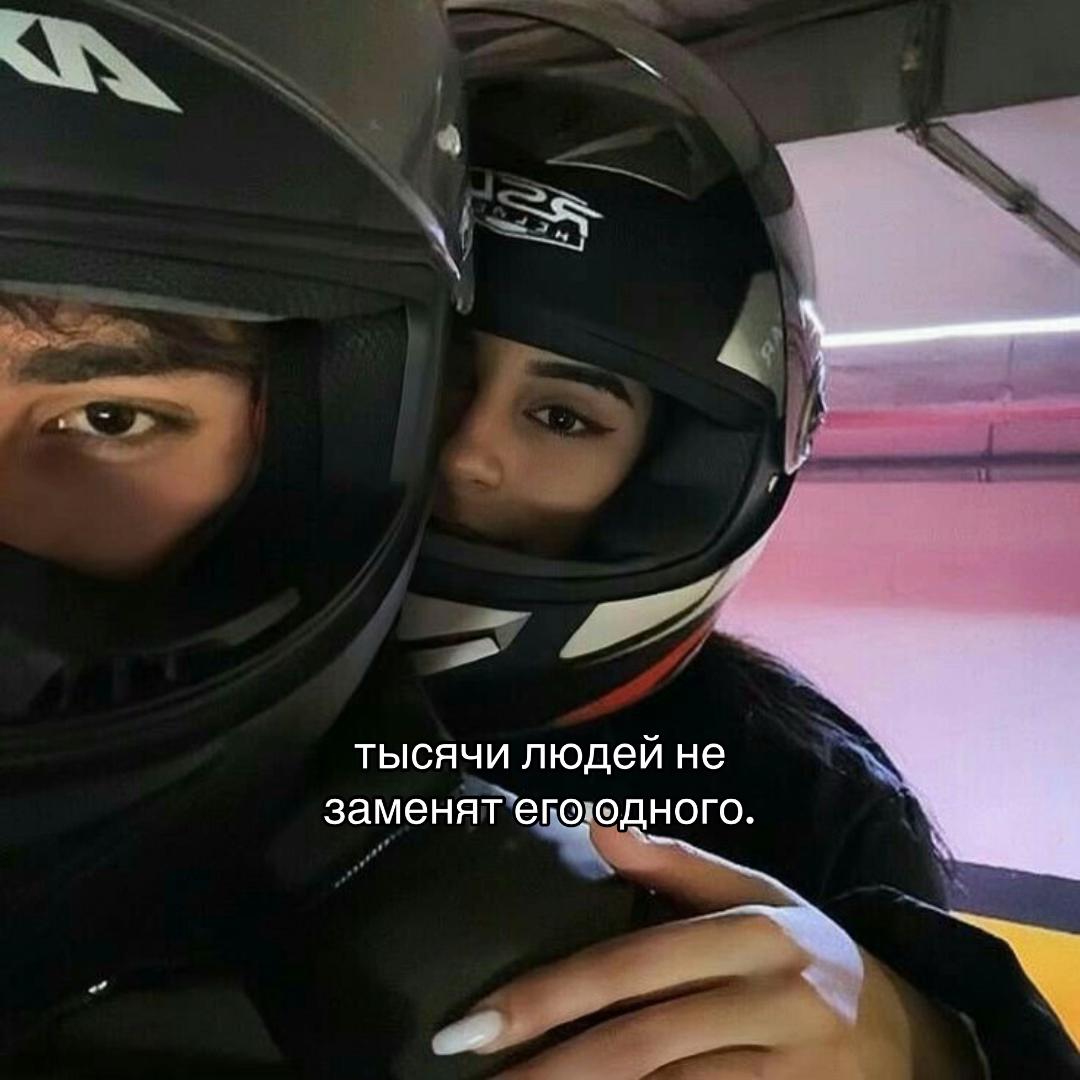 @🤍