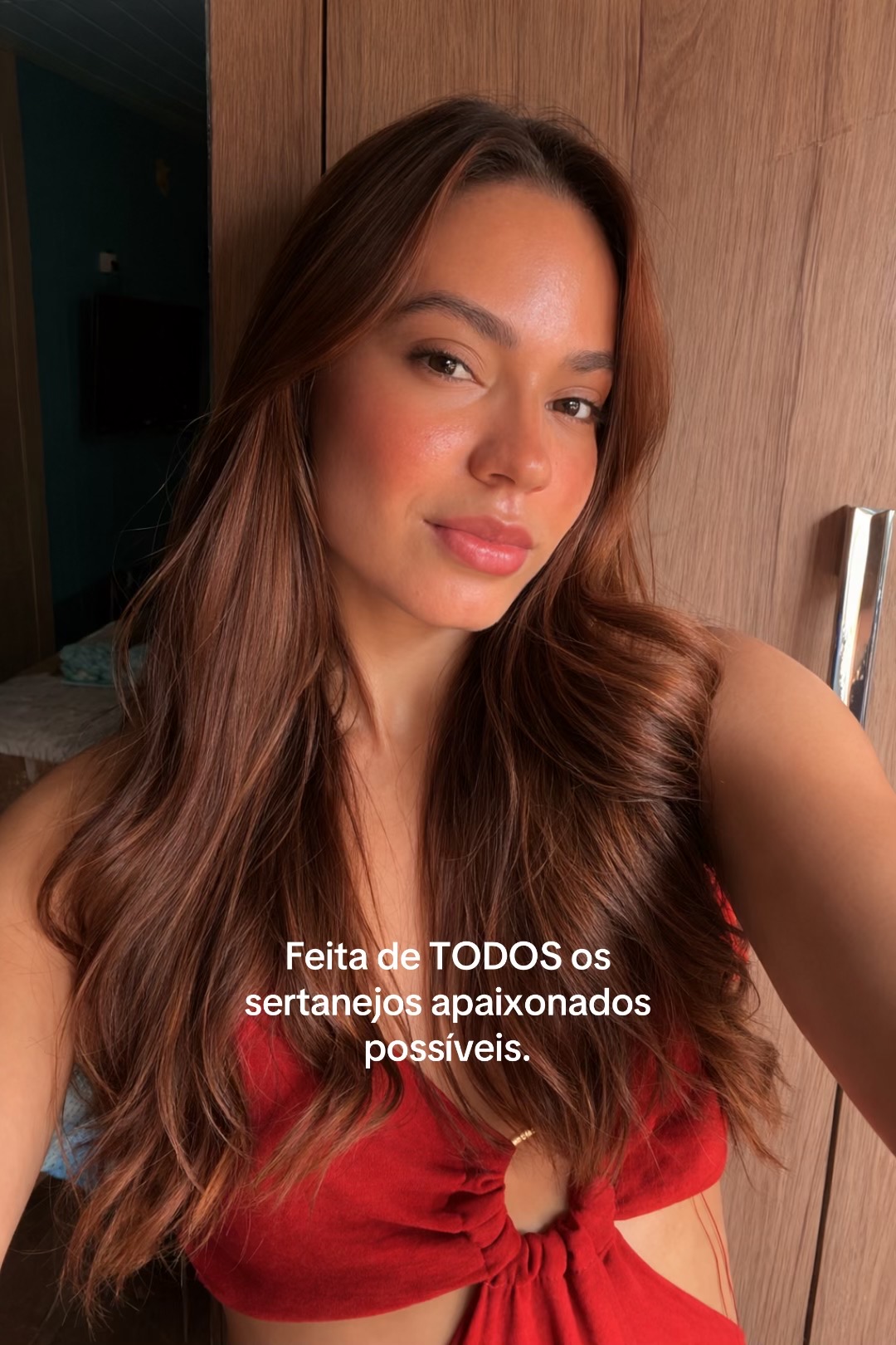 @Mônicalira