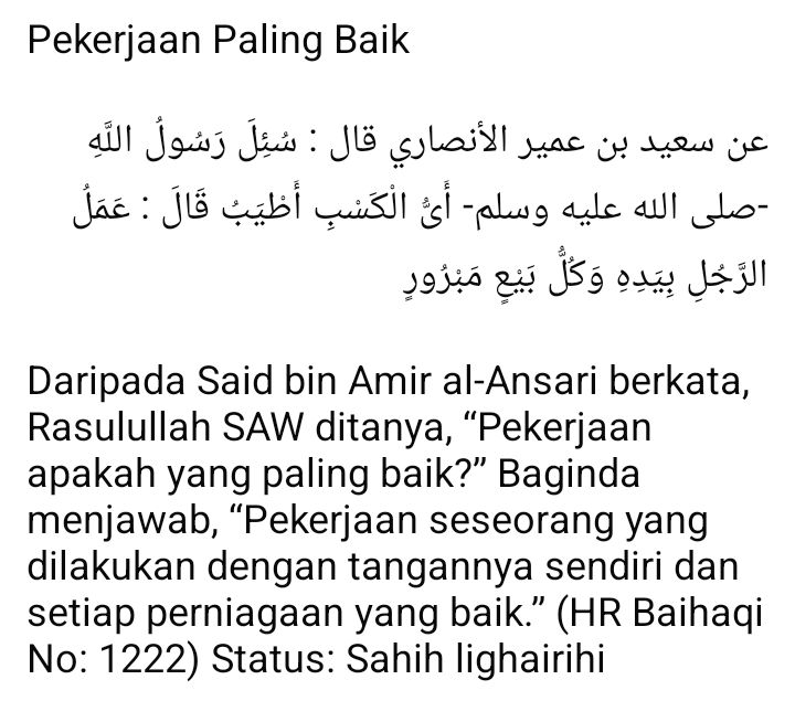 @AbangJenggo
