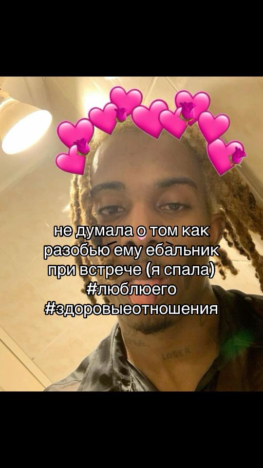 @m