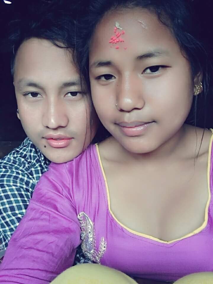 @Karan Gurung